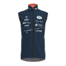 Ace Vest Men