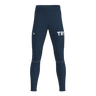 Ace Pants Women