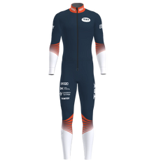 Ace 3.0 Konkurransedress Herre