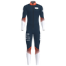 Ace 3.0 Racesuit Men
