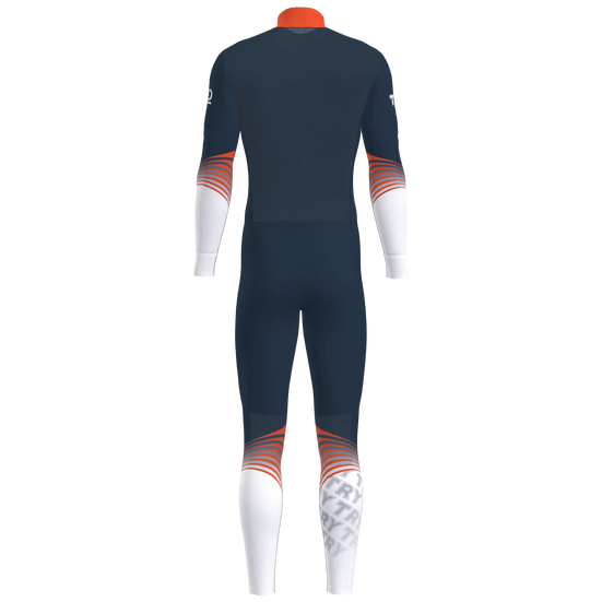 Ace 3.0 Racesuit Men