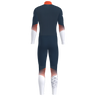 Ace 3.0 Racesuit Men