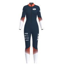 Ace 3.0 Konkurransedress Dame