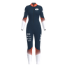 Ace 3.0 Racesuit Women