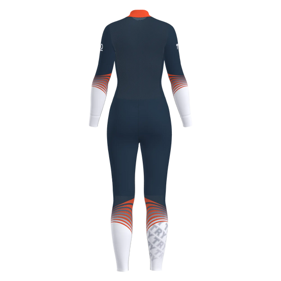 Ace 3.0 Racesuit Women