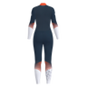 Ace 3.0 Racesuit Women