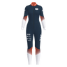 Vision 4.0 Racesuit Women