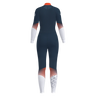 Vision 4.0 Racesuit Women