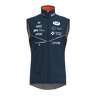 Pulse 2.0 Vest Junior