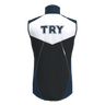 Pulse 2.0 Vest Herre