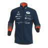 Pulse 2.0 Jacket Men