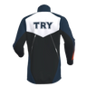 Pulse 2.0 Jacket Men