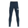 Pulse 2.0 Pants Jr