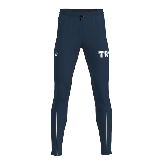 Pulse 2.0 Pants Men
