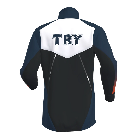 Pulse 2.0 Jacket Women