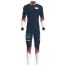 Ace 2.0 Biathlon Konkurransedress Herre