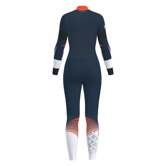 Ace 2.0 Biathlon Konkurransedress Dame