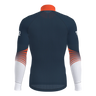 Vision 3.0 Raceshirt LS Jr