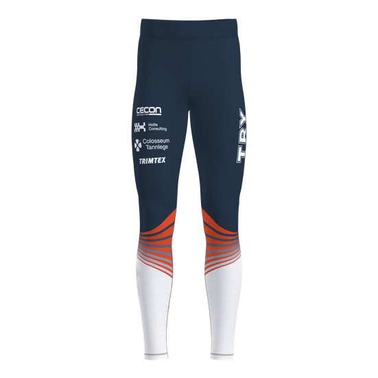 Vision 4.0 Racetights Jr