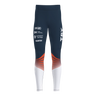 Vision 4.0 Racetights Jr