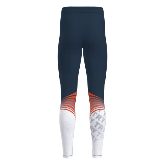 Vision 4.0 Racetights Jr