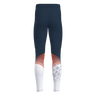 Vision 4.0 Racetights Jr