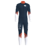Biathlon 2.0 Racesuit Jr