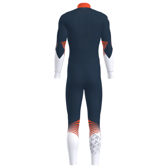 Biathlon 2.0 Racesuit Jr