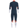 Biathlon 2.0 Racesuit Jr