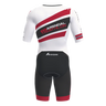 Insane 3 Speedsuit LDT Herre