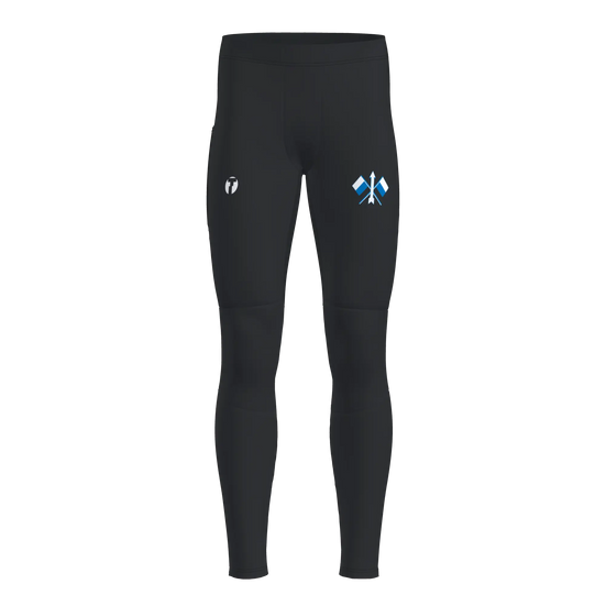 Trainer Tights Herre