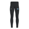 Trainer Tights Herre