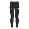 Trainer Tights Dame