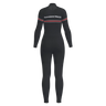 Vision 4.0 Konkurransedress Dame