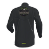 Speed Jacket Women