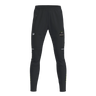 Speed Pants Men