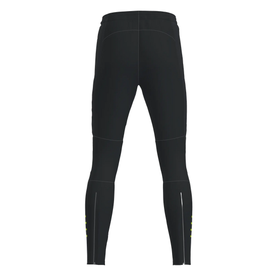 Speed Pants Men