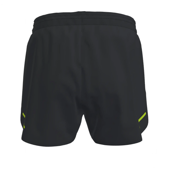 Lead 2.0 Shorts Herre