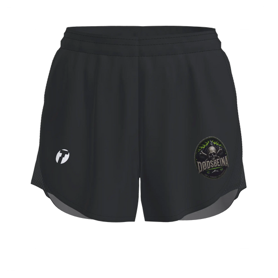 Lead 2.0 Shorts Dame