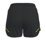 Lead 2.0 Shorts Dame