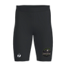 Lead Kort Tights Herre
