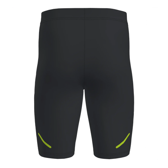 Lead Kort Tights Herre