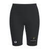 Lead Kort Tights Dame