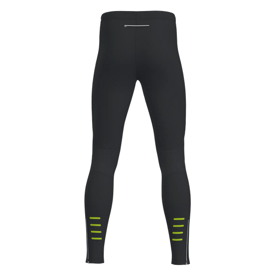 Rapid Tights Herre