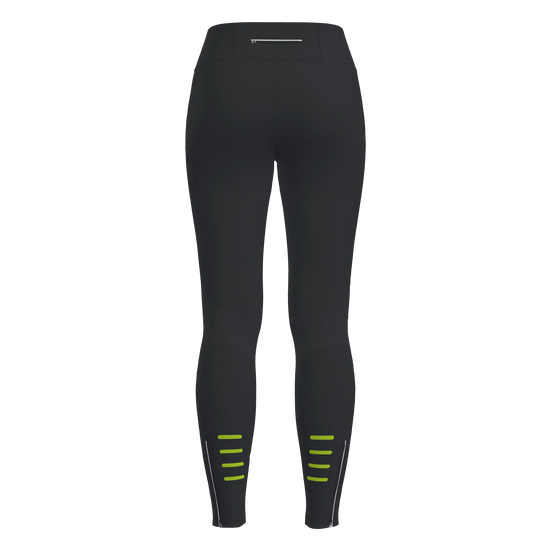 Rapid Tights Dame