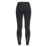 Rapid Tights Dame