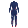 Vision 4.0 Konkurransedress Dame