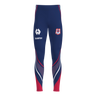 Vision 4.0 Konkurransetights Junior