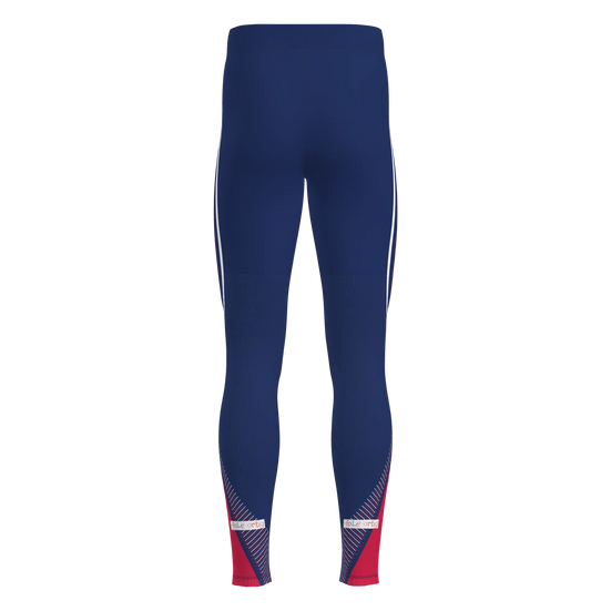 Vision 4.0 Konkurransetights Junior