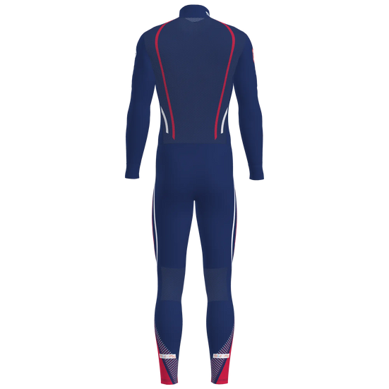 Ace 3.0 Konkurransedress Herre